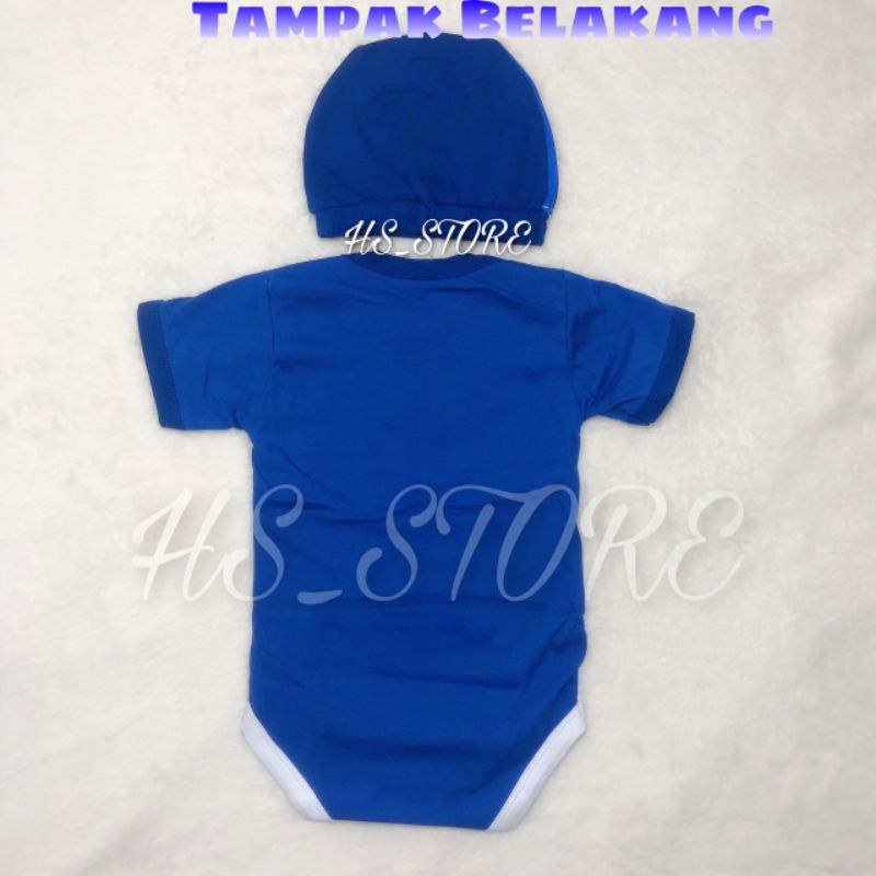 HARGA GROSIR ! JUMPER DORAEMON BABY / BAJU BAYI / BAJU BABY / JUMPER BAYI / KOSTUM BAYI TERMURAH !