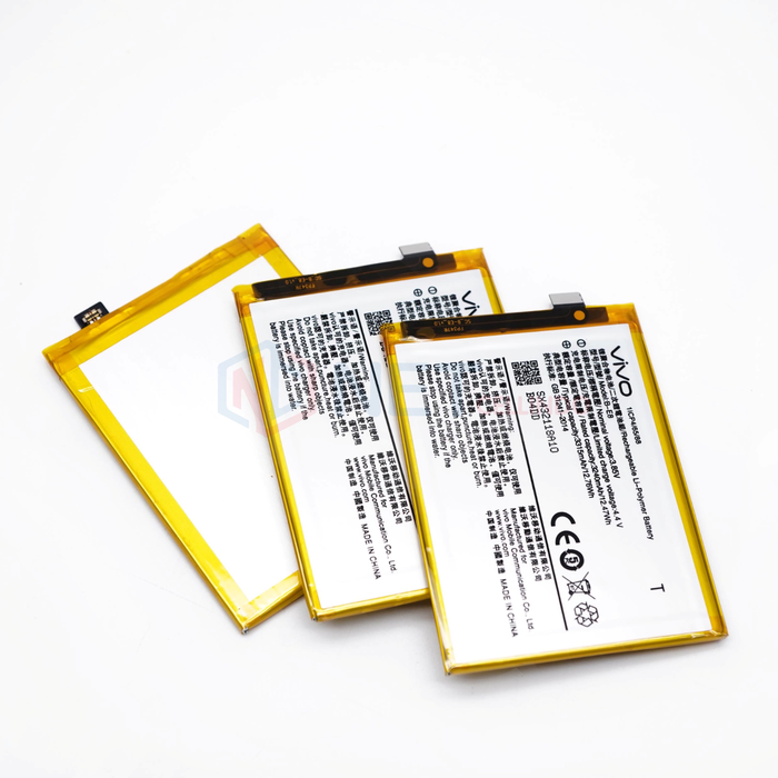 BATERAI VIVO V11 / BATRE VIVO V11 / B-E8