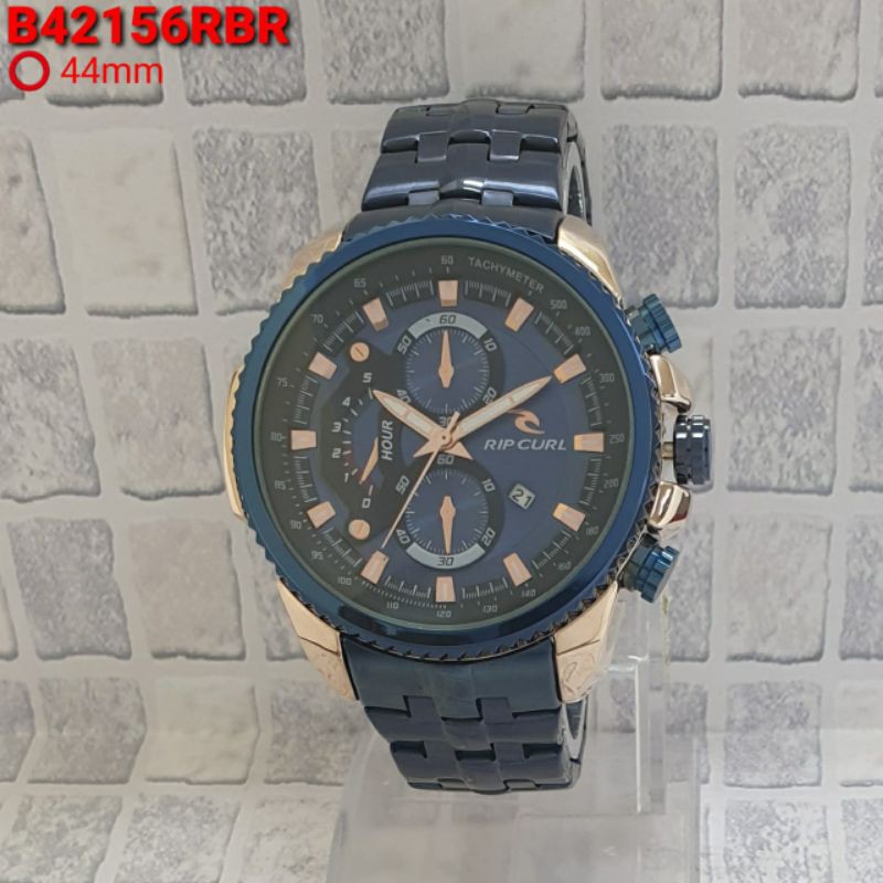 JAM TANGAN RIPCURL JAM TANGAN PRIA JAM TANGAN OUTFIT TERLARIS JAM TANGAN TRENDY TAHUN INI