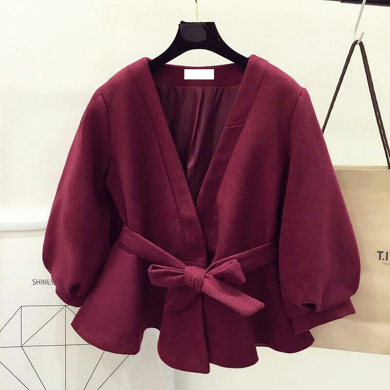 Fafa Cardi Suplier baju online murah blouse murah baju muslim murah Termurah