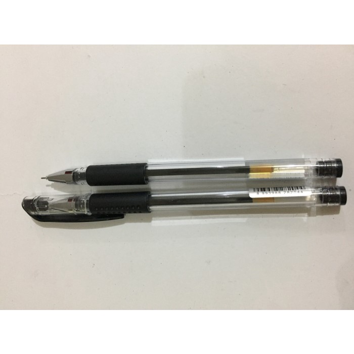 

Unik Pulpen Gel Jk-100Nt Joyko Terlaris