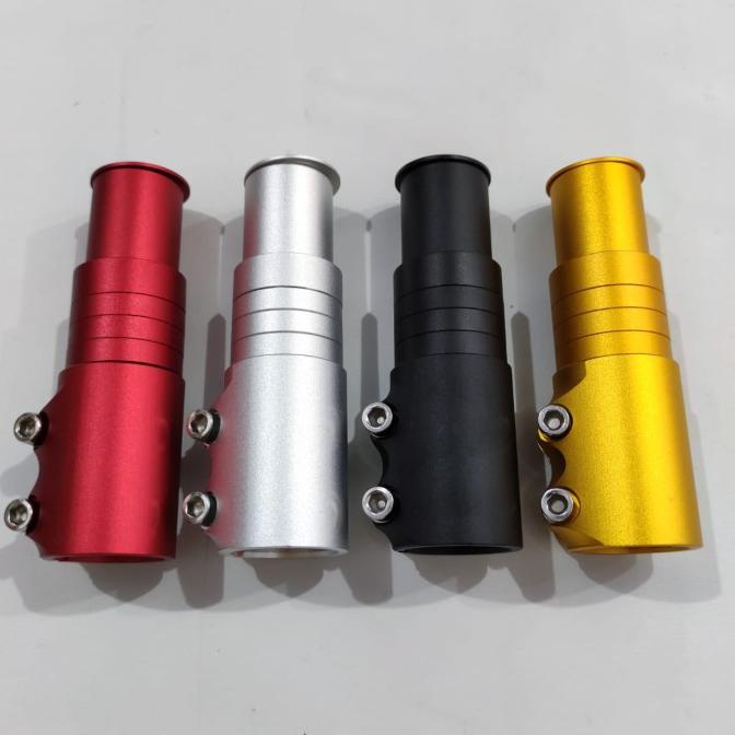 Buruan beli] Peninggi Stir, Peninggi Stang Sepeda