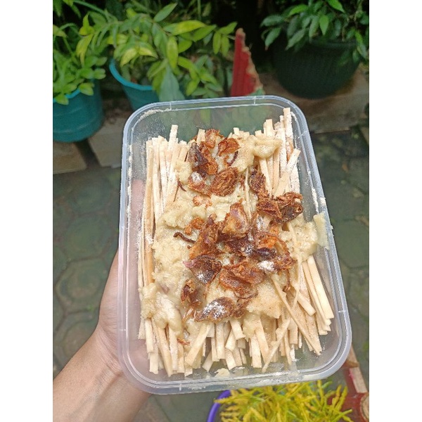 

JAJANANLIDI(GURIH ASIN)