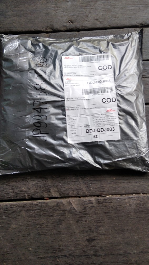 Asli Top Kece Banget:]] Couple Batik Sepasang Kekasih Modern Tercantik Termodis Bestseller Terlaris