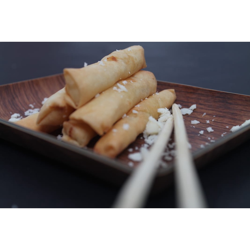 

Stick Keju Aroma Viral/makanan instan/makanan siap saji