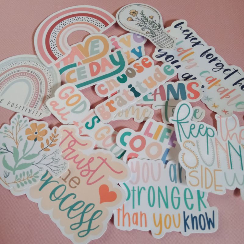 

COSTUM STICKER TERMURAHH!! STICKER VINYL CHROMO WATERPROOF