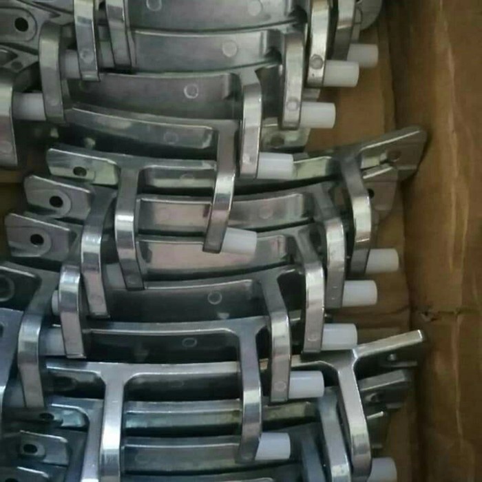 Engsel Pintu Mesin Pengering Diamante