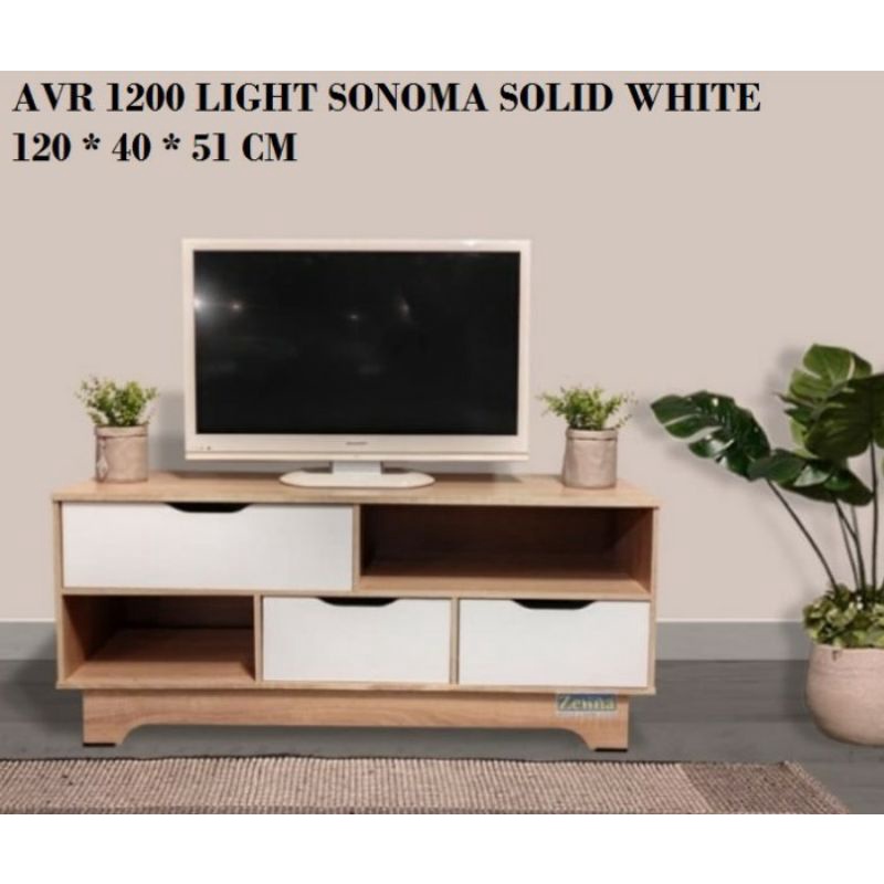 Rak Tv Minimalis / Meja Tv Minimalis Bufet Tv Minimalis Kayu Modern Murah / MEJA TV KAYU TV SERBAGUN