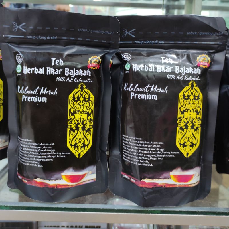 

TEH AKAR BAJAKAH PREMIUM TERMURAH OBAT KANKER TUMOR