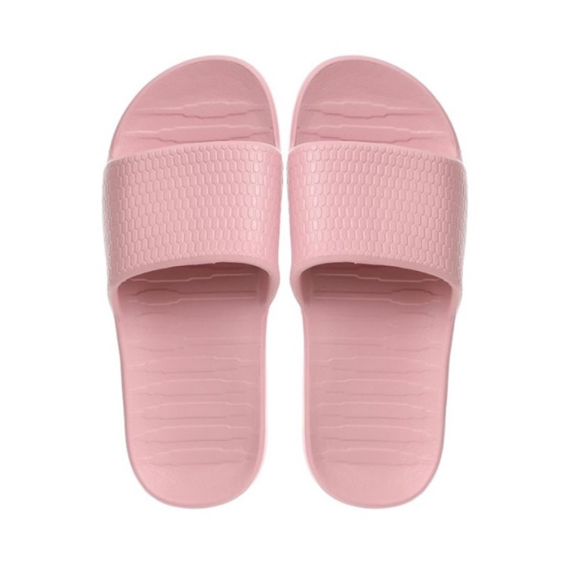 Sandal Slipper Miniso37/38