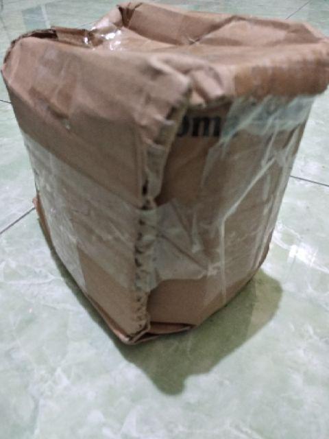 Pot Jaring Pot Sabut Kelapa Pot Tempel Pot Anggrek Media Tanam, Pot Bulat, Pot Media Tanaman, Pot