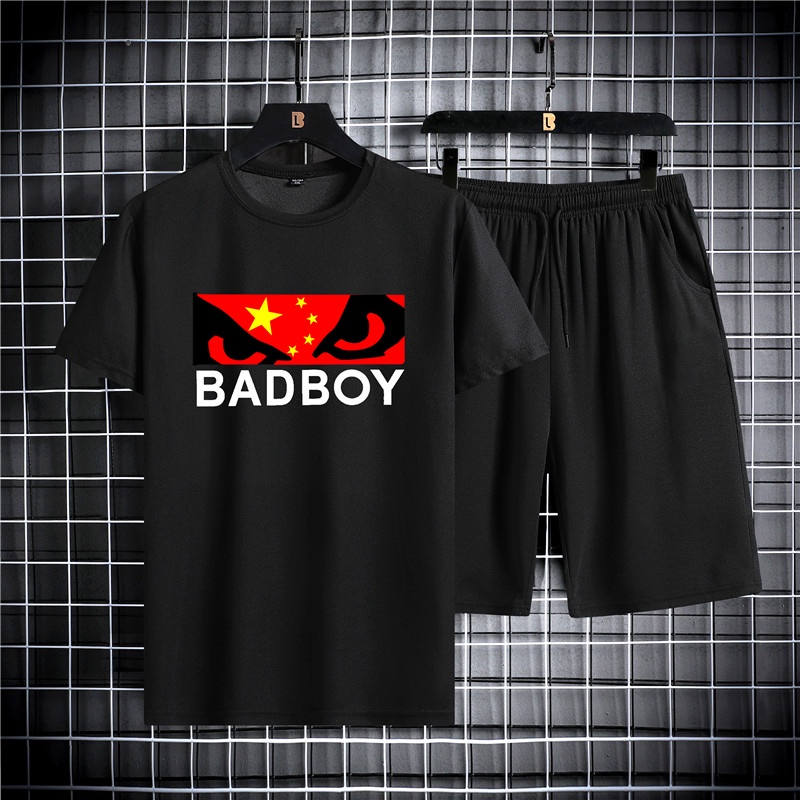 Celana Pantai Sweet Honey Celana Pantai Bali Hawaii Untuk Cowok