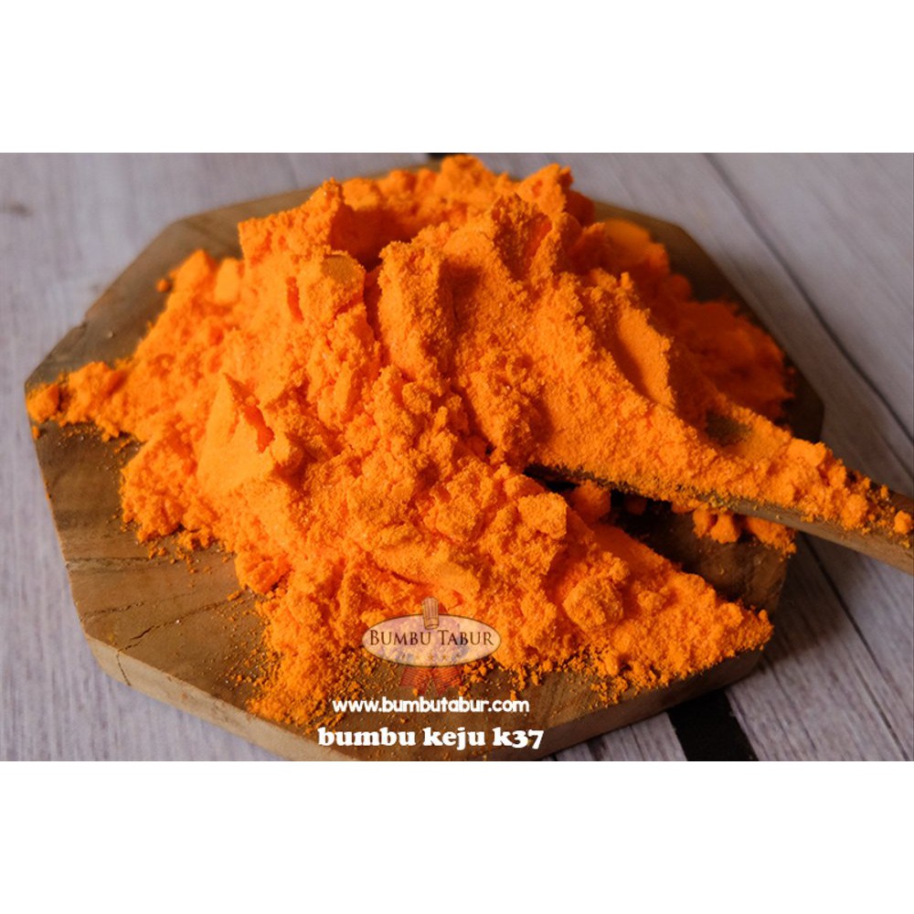 

Keju Super K-37 Termurah