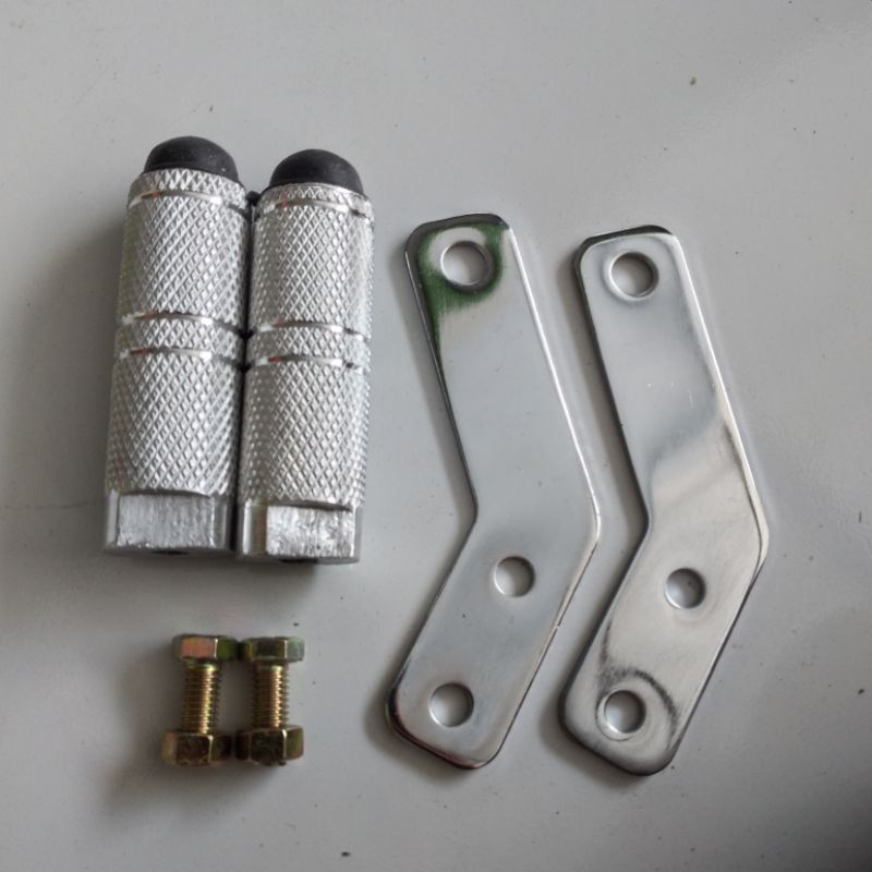 Underbone aerox nmax mio footstep underbone mio nmax aerox step underbone aerox old aerox new nmax old nmax new mio j mio smile mio soul footstep underbone aerox nmax mio underbon roadrace aerox nmax mio j mio sporty mio soul 1 set sepasang