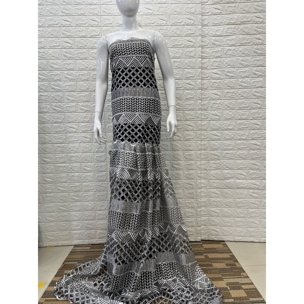 brokat tile seri sapto