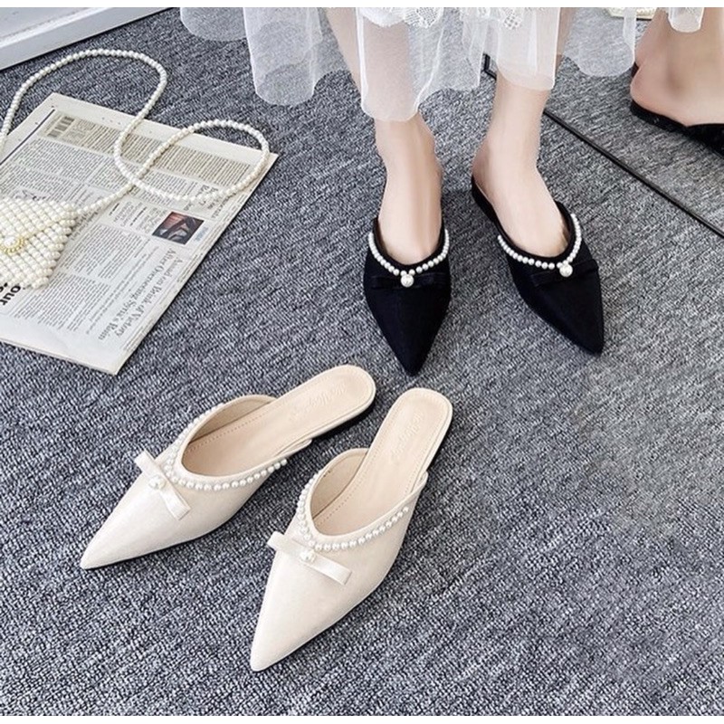 flatshoes bq1