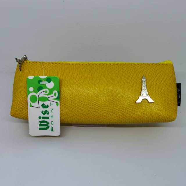 

Kotak Pensil Wise Point