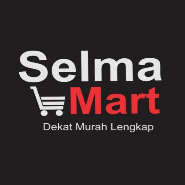 selmamart