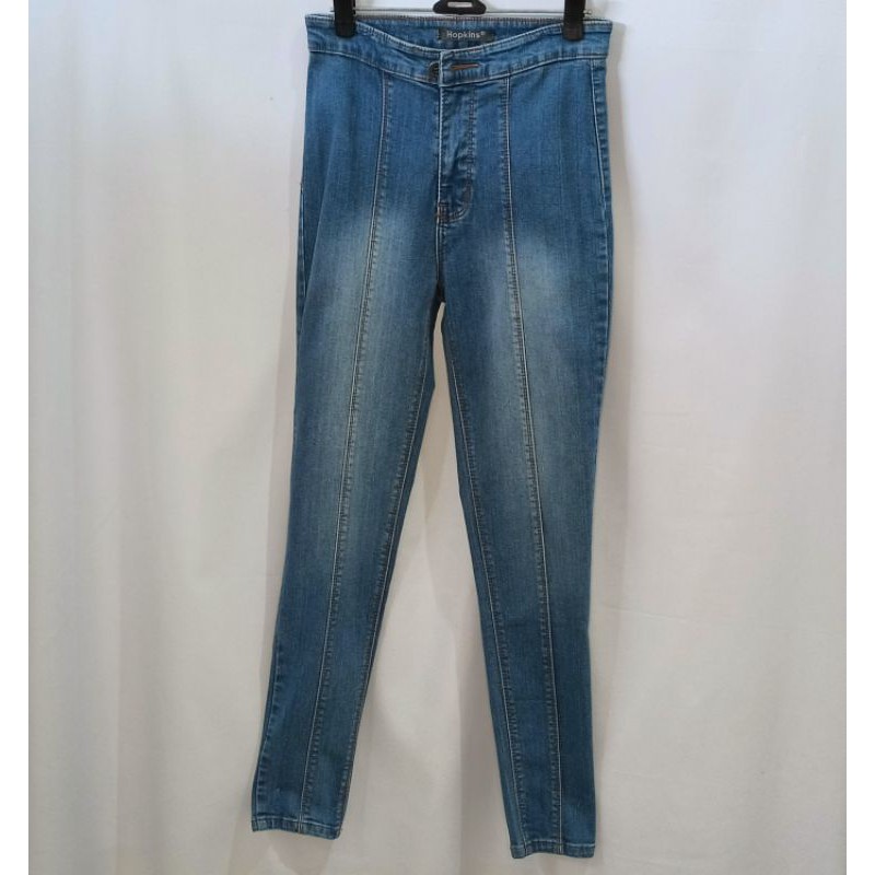 Celana Jeans Hopkins