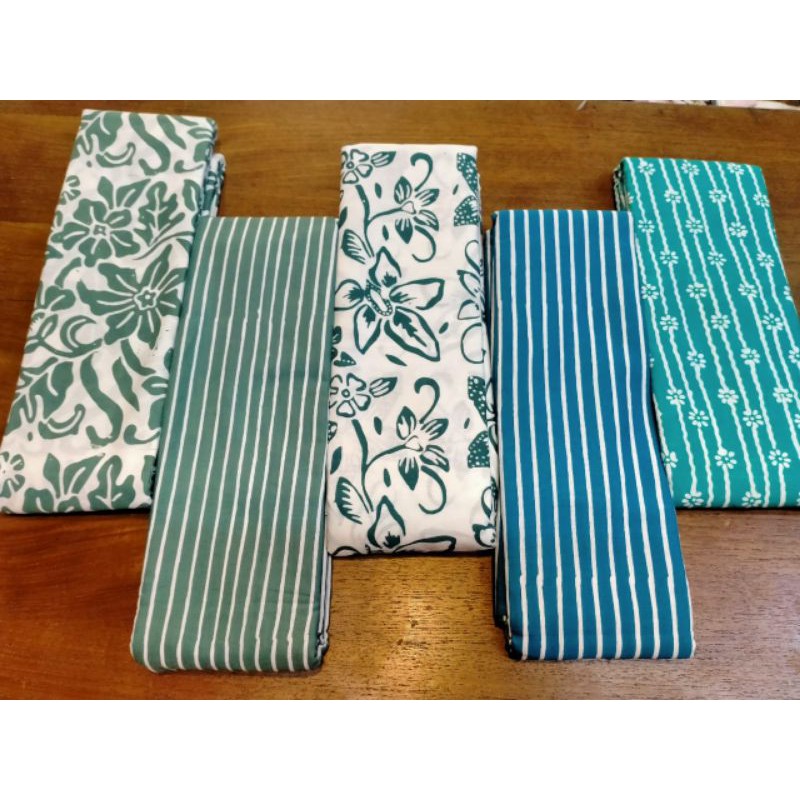 Kain Batik Cap Garutan. Kain Batik Cap. Batik Pastel . Batik Cap. Kain Batik