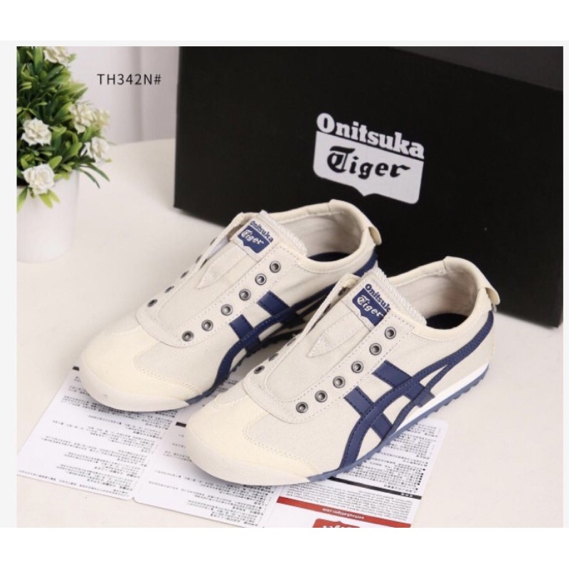 onitsuka tiger th342n