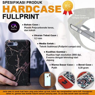 Jual Custom Case Casing HP Wallpaper Unik Nokia Jadul (All Type HP