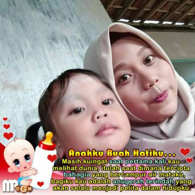 isninurasiah0812