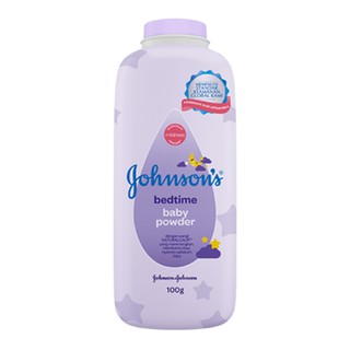 Jual Johnson's Baby Powder Bedtime , Blossoms 150gr+50gr | Shopee Indonesia