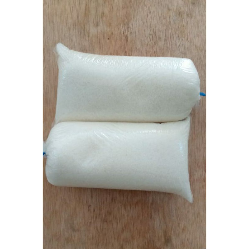

gula pasir 1 kg