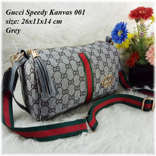 GC Speedy Kanvas 001