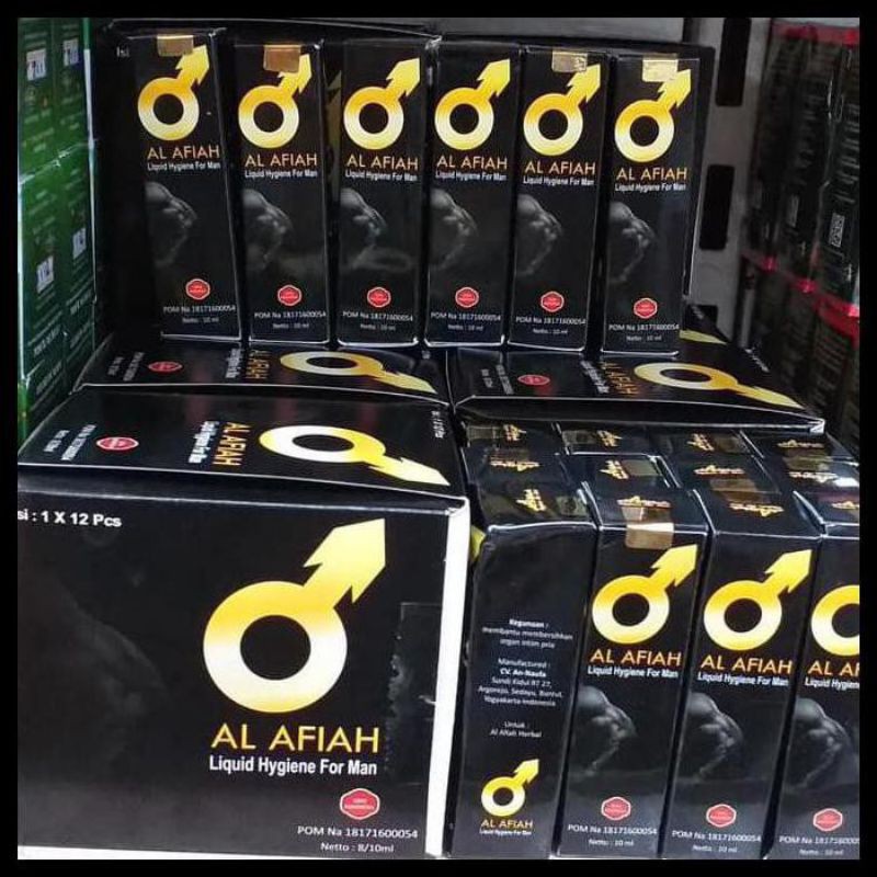 Jual OBAT OLES KUAT PRIA DEWASA TAHAN LAMA,EREKSI KERAS & MENGATASI