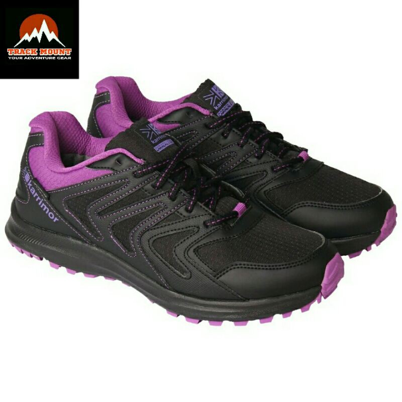 karrimor runners