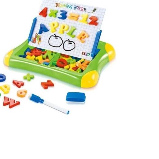 

❃ Magnetic Learning Case ➨