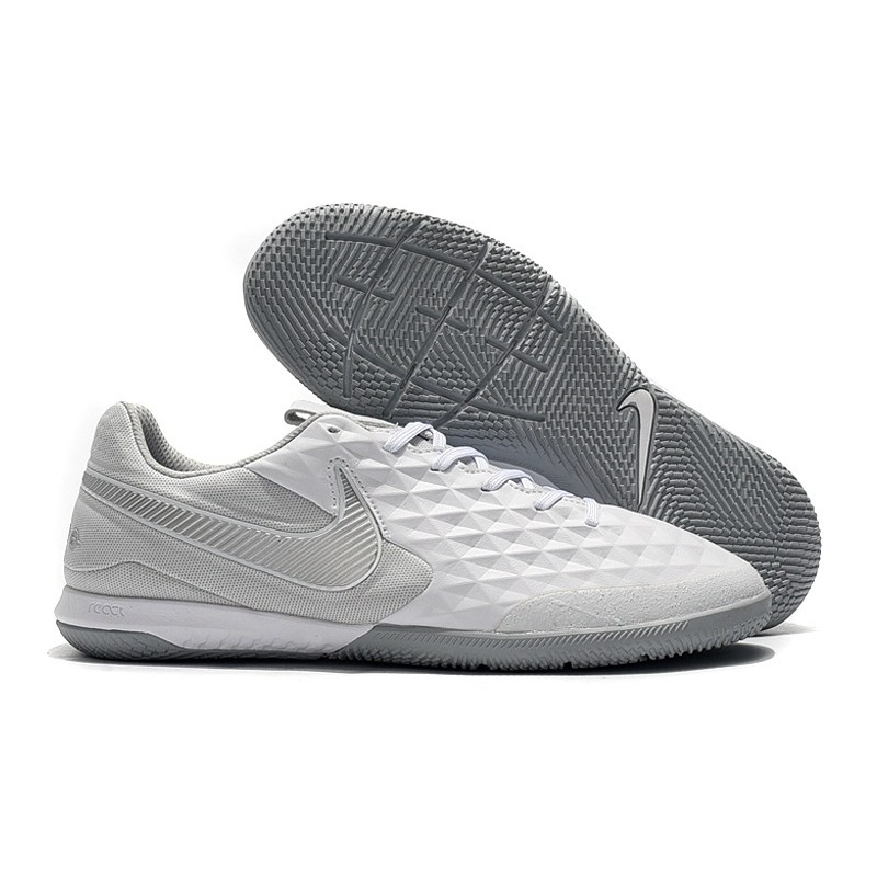 tiempo lunar legend