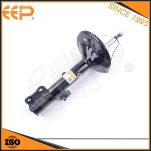 Shock Breaker/Shock Absorber Toyota RAV4 2001 depan (10004333)
