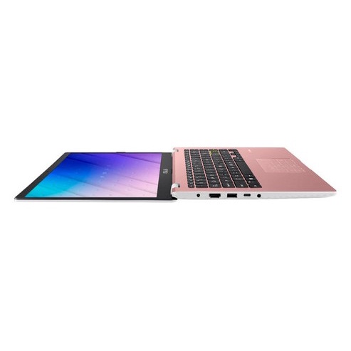 Laptop Asus E410MA Intel N4020 4GB/128SSD W10+OFF365 1YR 14.0 MOTIF (NEW DESIGN)-7
