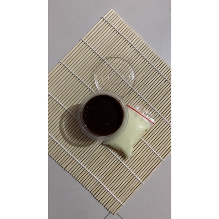 

Puding Syan-Gyo