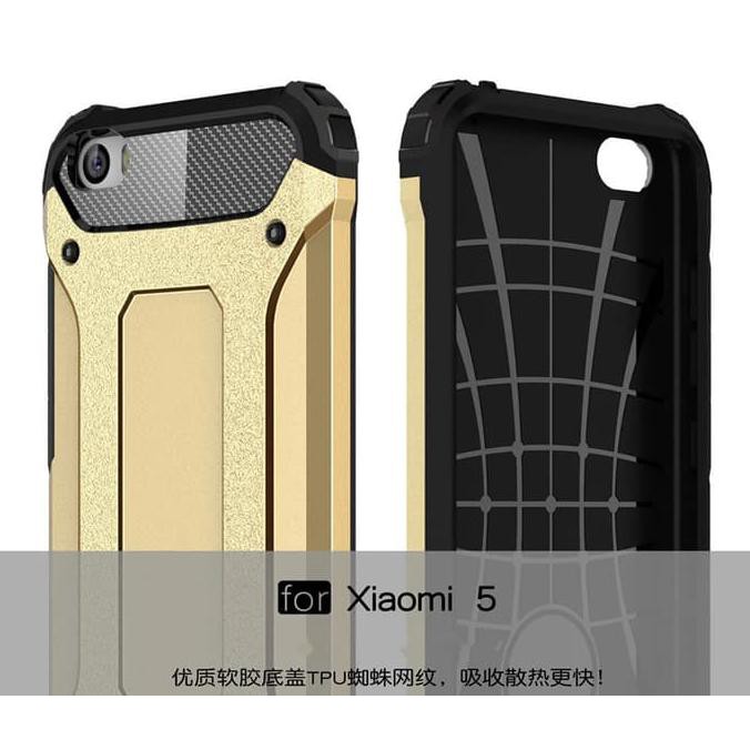 Sale/Diskon Samsung Galaxy C9 Pro Spigen Though Armor Hardcase Hard Case Cover Terbaru