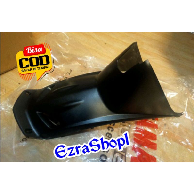 tutup mesin Mio sporty