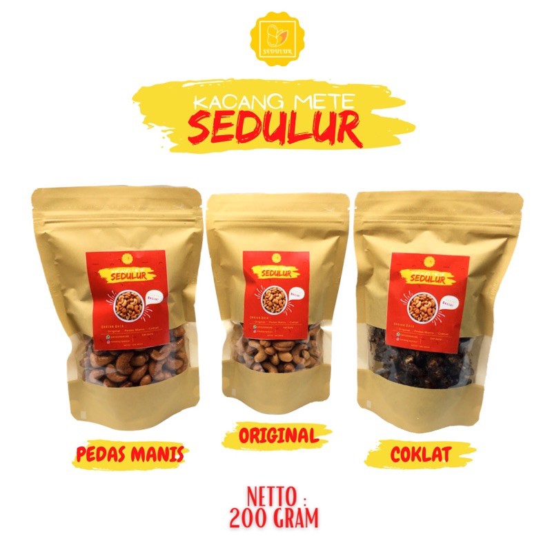 

Kacang Mete, Kacang Mete Original, Grosir Kacang Mete, Cemilan Sehat, Oleh - oleh Khas Solo