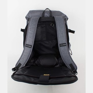  Tas  Pria Laki Tas  Ransel Backpack Kalibre  Vantage  01  