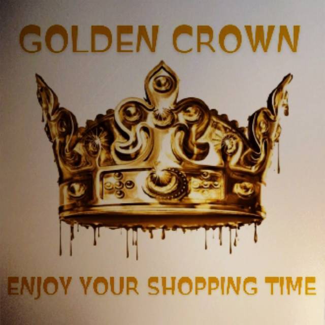 goldencrownnn