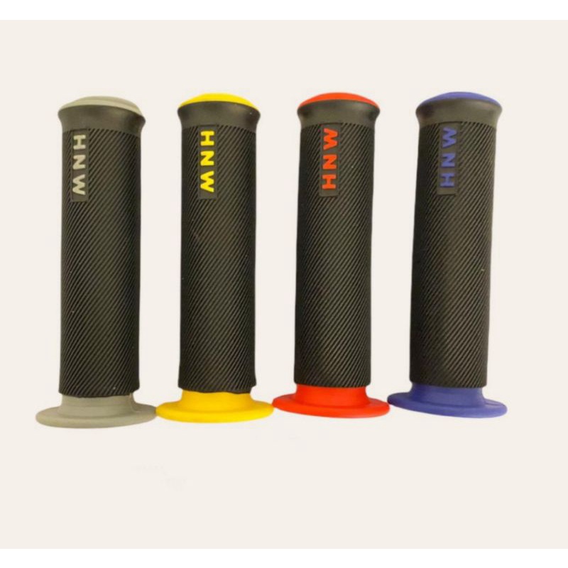 handgrip grip bulu model kitaco universal