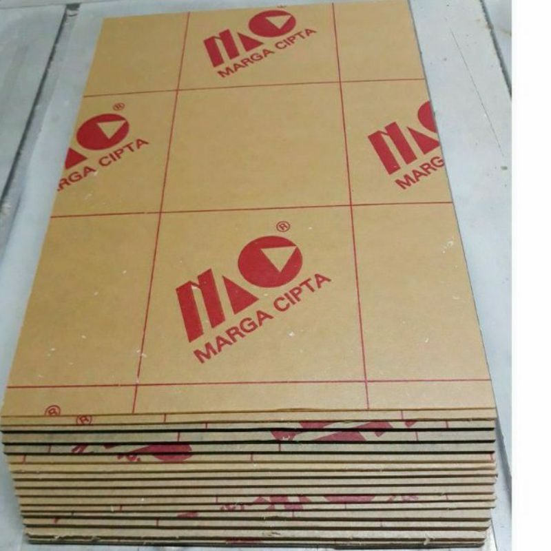 

Akrilik ukuran 4R 10x15 cm 2mm