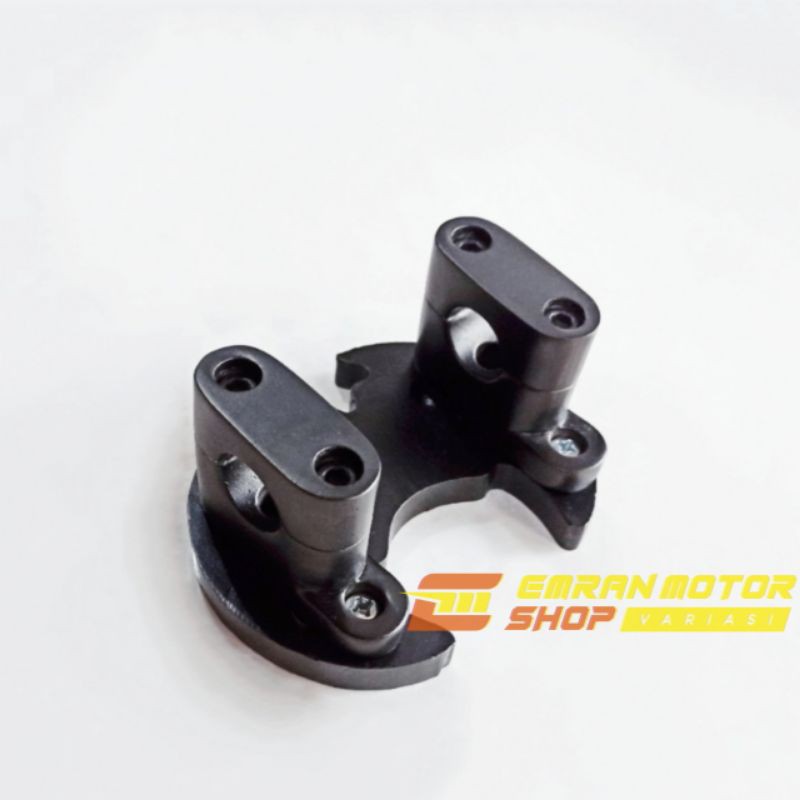 Riser Stang Vixion R dan All New Vixion