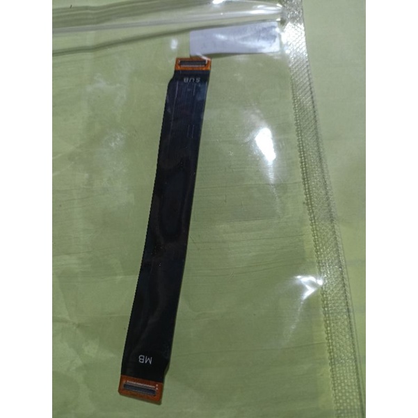 main board xiomi not 9