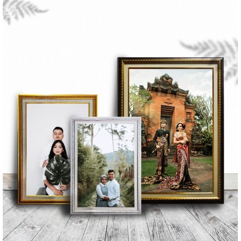 Jual Cetak Foto 16Rs | Shopee Indonesia