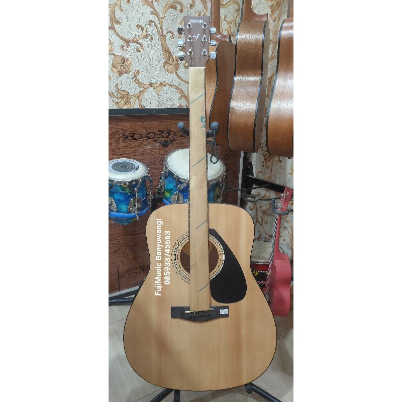 Gitar yamaha FX310 original