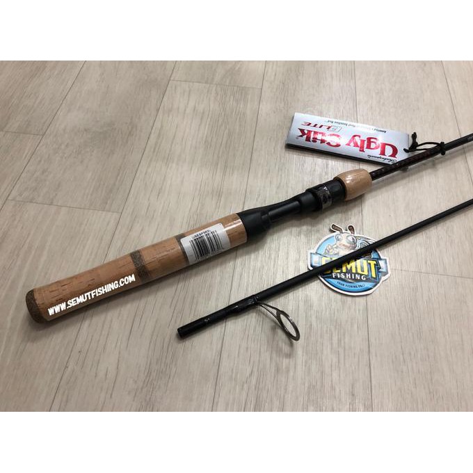 Shakespeare Ugly Stik Elite | Usesp562L