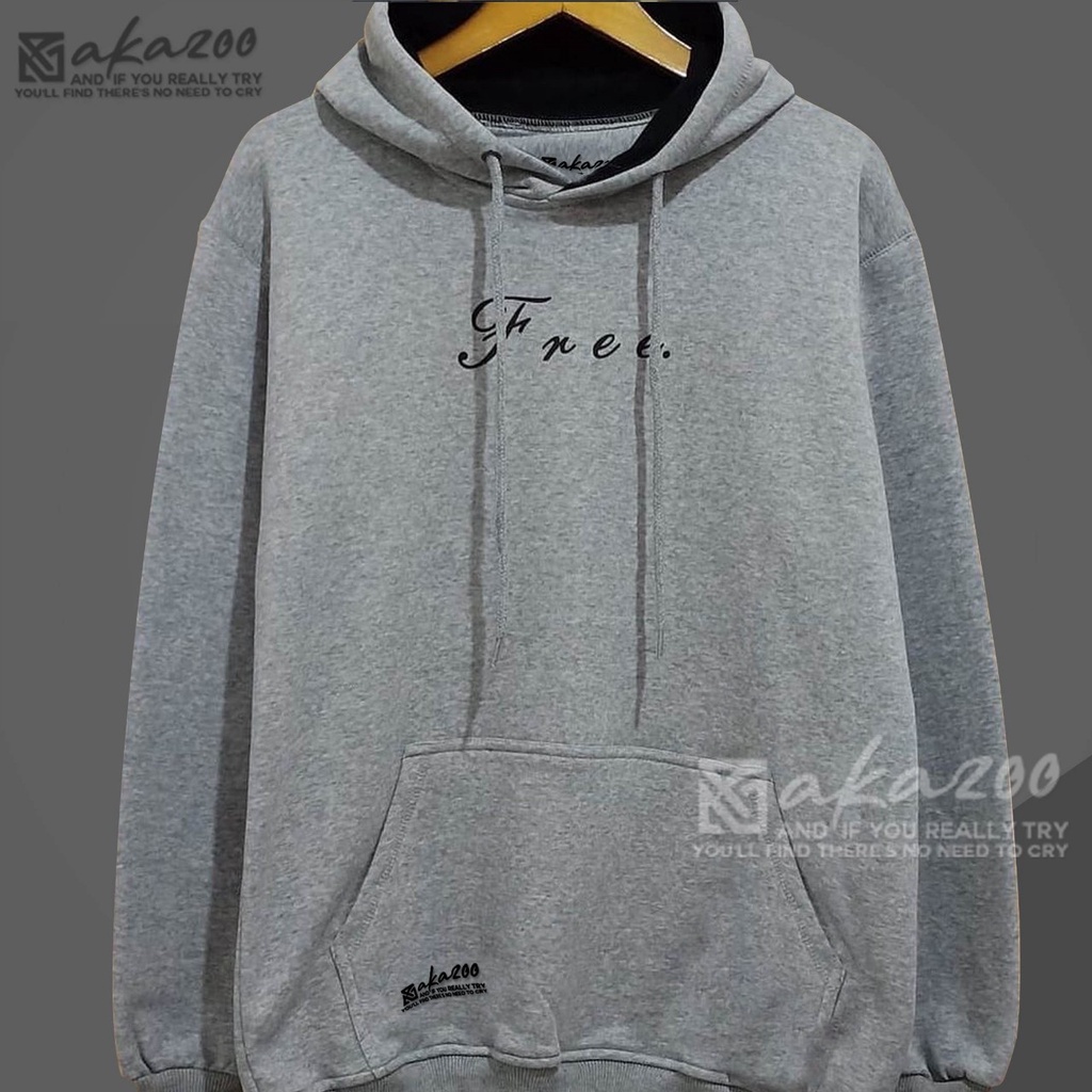 hoodie pria terlaris 2021 warna  FREE sablon hitam switer distro bandung original  hody cowok jumbo sweater big size xxl ziper hodie pria terlaris 2021 unise m l xl xxl premium  akazoo ofisial bandung